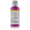 Listerine Listerine Total Care Freshmint Mouthwash 3.5 oz. Bottle, PK48 30695 - alternate 3